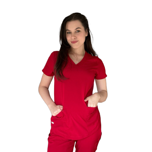 3459f53b a3fc 4fdd 8ea2 967346889457