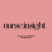 nurse.insight