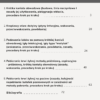 Pielęgniarstwo w pigułce | część 2