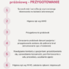 Pielęgniarstwo w pigułce | część 2