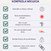 Pielęgniarstwo w pigułce | część 2
